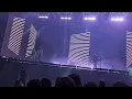 Nobody (4K 60 FPS) - Avenged Sevenfold Live In Jakarta 2024