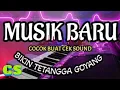Download Lagu AUTO GOYANG‼️CEK SOUND DANGDUT VIRAL 2025‼️LAGU TERBARU AUDIO GLERR  PALING UENCO 