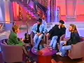 Download Lagu BEE GEES - For Whom The Bell Tolls + Interv. Pebble MIlls