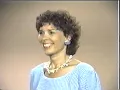 Elephant Show Intro 1980s-Sharon Lois and Bram