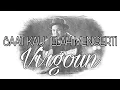 Download Lagu Saat Kau Telah Mengerti | Virgoun | Musik Lirik | Kau Harus Kuat,Kau Harus Hebat,Permata Hatiku