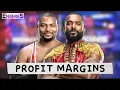 Are Fans Ready For A Street Profits Break Up