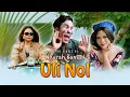 Download Lagu Ngurah Banyol - Uli Nol (Official Music Video)