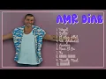 Download Lagu Amr Diab-2024's hit sensations-Leading Hits Collection-Calm