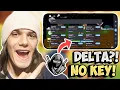 Delta Executor Mobile Tutorial How to Install ON iOS Android APRIL 2026 NO KEY REQUIRED