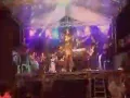 Download Lagu Yani Safira-Gala-gala