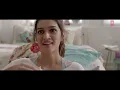 Ik Vaari Aa Full Song | Raabta | Sushant Singh Rajput & Kriti Sanon | Pritam Arijit Singh Amitabh B