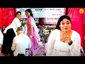 Download Lagu Mithi Mithi Bole Bangro | मीठी मीठी बोले बंगरो | Masoom Sharma Song | Dehati Haryanvi Dance 2025