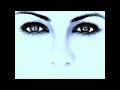 Smashing Pumpkins - Eye.HD (Lyrics)...