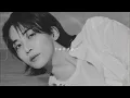 Download Lagu seventeen - candy (slowed + reverb)