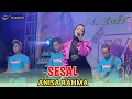 Download Lagu ANISA RAHMA | NEW MAHKOTA FT FARIS KENDANG - DELTA AUDIO LAMONGAN