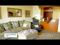 Dr Richard Moy DPM - Introduction