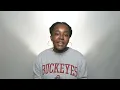 STEP Into Your Second Year The Ohio State University Office of Student Life
