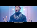 Download Lagu BIGGER-CHRIS SHALOM ft HEZEKIAH ODUOLA