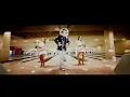 Modjo - Chillin' (Original DJMK Extended Mix)