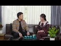 Download Lagu THẤY CHỒNG TÀI TRỢ HỌC PHÍ CHO TRẺ MỒ CÔI AI NGỜ ĐẰNG SAU LÀ SỰ THẬT NGHIỆT NGÃ | TẬP 314