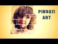 PowerPoint Slideshow Effect - Microsoft PowerPoint Tutorial 2016