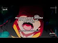 Download Lagu Paradisus-Paradoxum ♫『Re:Zero kara Hajimeru Isekai Seikatsu Opening 2 Full』Sub『Es/Romaji/Eng 』『AMV』
