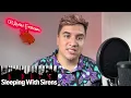 Reacting to Sleeping With Sirens - House of Matches years passes and Kellin is still at HIS BEST!