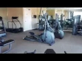 Carlton Arms of Lakeland Apartments in Lakeland FL - ForRent com