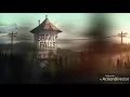 Download Lagu La música de gravity falls (normal y original)