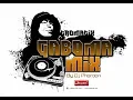 Lagu DJ DIZ LE PHARAON - TROMATIX GABOMA MIX VOL 06