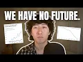 Why EVERYONE In Gen Z Feels Behind It s Not Just You