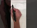 Study Guide for Unit 2 Test