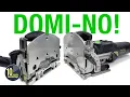 Festool says no, I say maybe... [video 621]