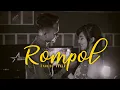 Rompol - Syahiba Saufa ( Official Music Video ANEKA SAFARI )