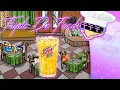 Triple De Foods KFC s Sweet Lightning MTN DEW Review
