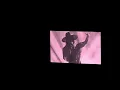 Wildflowers and Wild Horses Lainey Wilson 9/1