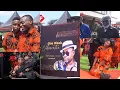 Download Lagu Tears Flow As Dada KD’s Children, Kojo Antwi, Kaakyire Kwame Appiah, Other Stars Mourn At One Week