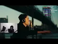ImDontai Reacts To Lil Mabu Mathmatical Disrespect