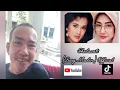 Download Lagu SHEILAWATI MENJENGUK SAHABAT !!! JURU RIAS SAAT MANGGUNG