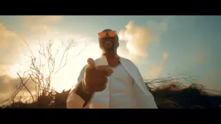 agoha jehova official music video 