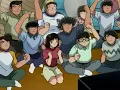 Captain Tsubasa (Bahasa Indonesia) Episode 30 – “Pesan Dari Roberto”