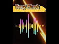 Download Lagu lagu acara terbaru cinta bukan sayur asem remix #lirik