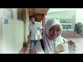 Download Lagu PENYESALAN (Flow Music Iklan Layanan Masyarakat  )