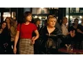 Video di Single ma non troppo - Trailer Ufficiale Italiano | HD
