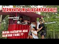 Download Lagu KATANYA FAISAL BERANGKAT TELAT ADA BANYAK FANS DI RUMAH !! Ternyata Bantu in Jualan.