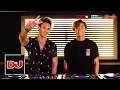Download Lagu Beauz take on the 3-Minute Mix | Top 100 DJs x VirtualDJ