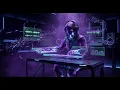 Sad Melodic Drill Type beat 2026 | Emotional UK Drill Instrumental