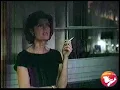 Twilight 1998 film Commercial - c 18 February 1998