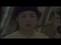 BAKIT 'DI TOTOHANIN music video by Carol Banawa