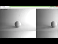 CSS - Background