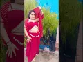Download Lagu Jaan leva ka 🌹paraan 🥰leva ka #Bhojpuri 🙏#trending song #ytshots