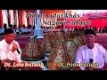 Download Lagu tradisi pidato adat di minang kabau | pidato pengukuhan K. A. N nagari salayo