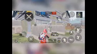 سلام شروع کار رو استارت زدیم 