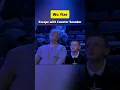 Download Lagu Wu Yize escape with counter snooker | #snooker #trickshots #Ronnie #trump #selby #ding #viralshorts